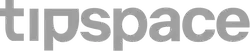 Logo Tipspace