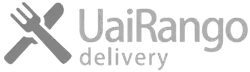 Logo UaiRango
