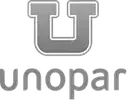Logo Unopar