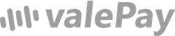 Logo ValePay