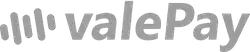 Logo ValePay