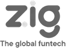 Logo Zig