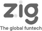 Logo Zig
