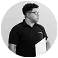 Foto de Murillo de Morais, Diretor de Tecnologia da ValePay