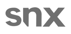 Logo Smart NX