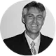 Foto de Wilson Cardoso, Diretor de Tecnologia da Docspider