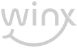 Logo Winx