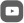 YouTube da Guardsi